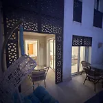 Scarab Es 03 Gf One Bedroom Gouna
